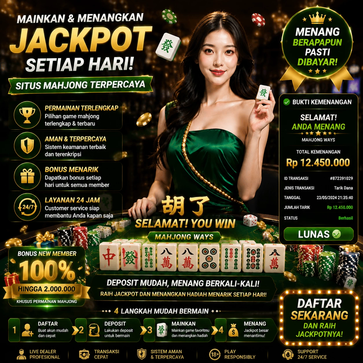 jpslot388